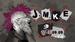Jmke_+_KÜTE