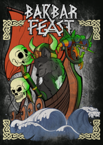 Barbar_Feast_Lapsed_Esi