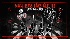 Must_KONTRABASS_21.10__Muusikalinn_Tallinn__Kaligo.png