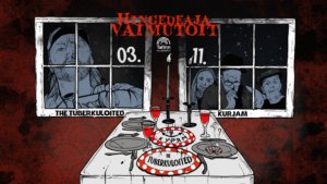 Tuberkuloited__Kurjam_03.11.__Tallinn_Muusikalinn-1.png