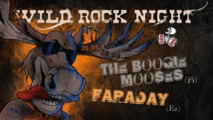 Wild_Rock_Night_26.05.png